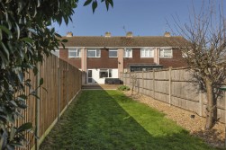 New Hythe Lane, Larkfield, Aylesford