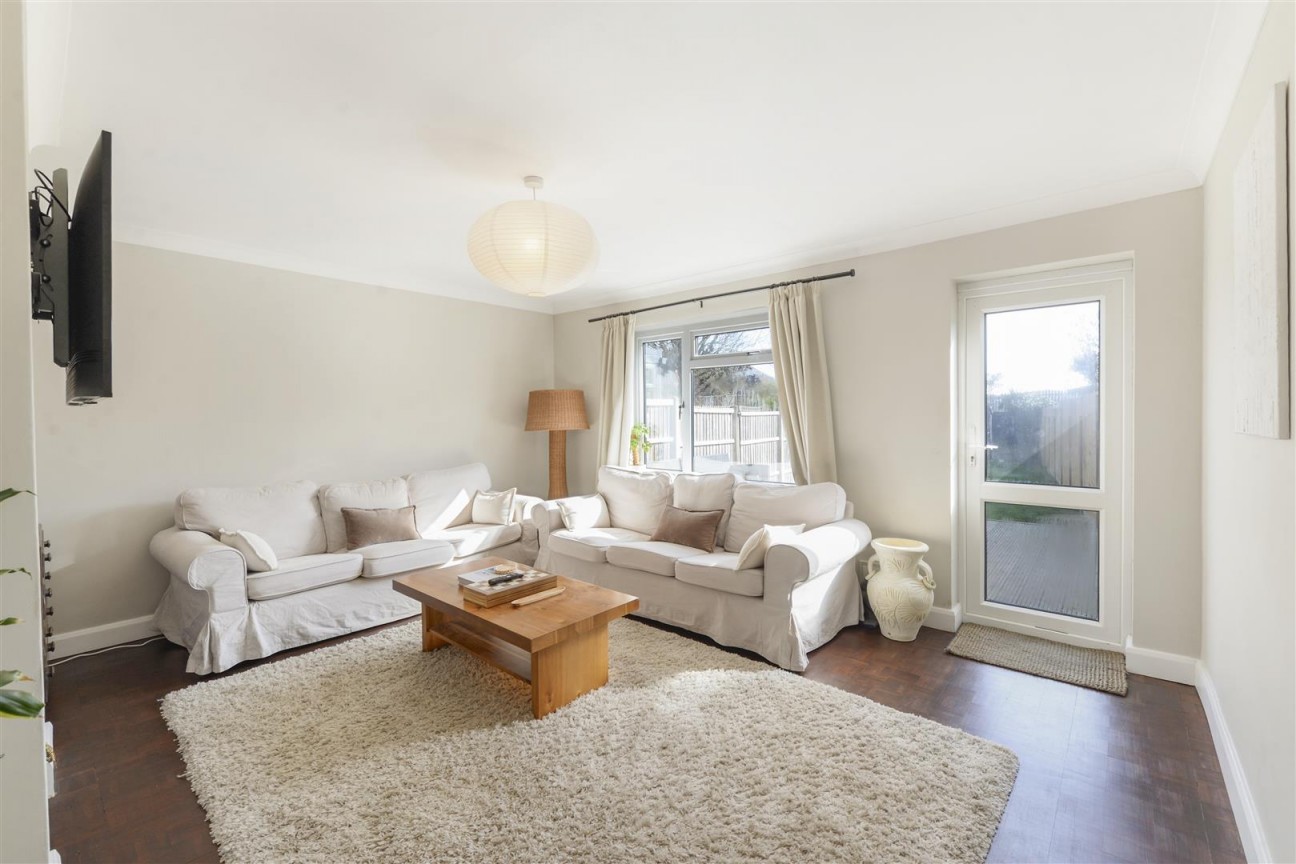 New Hythe Lane, Larkfield, Aylesford