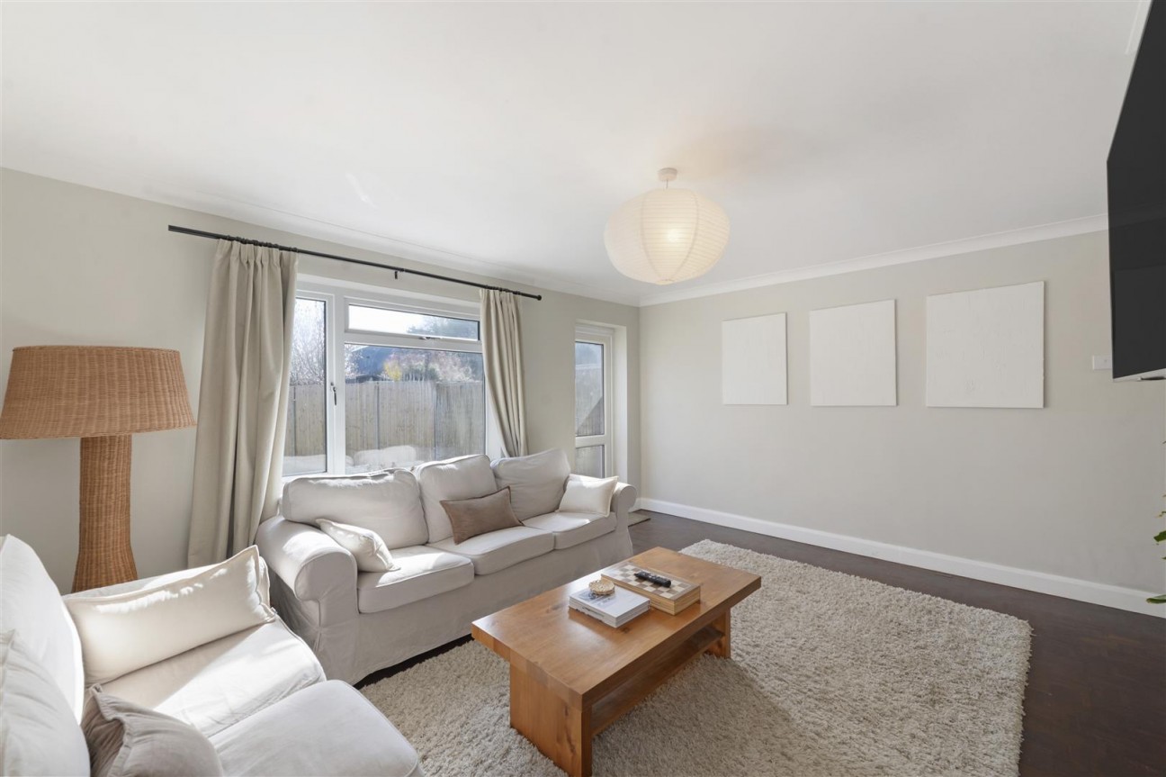 New Hythe Lane, Larkfield, Aylesford