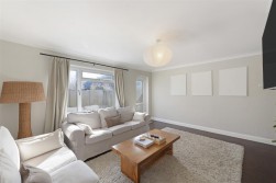 New Hythe Lane, Larkfield, Aylesford