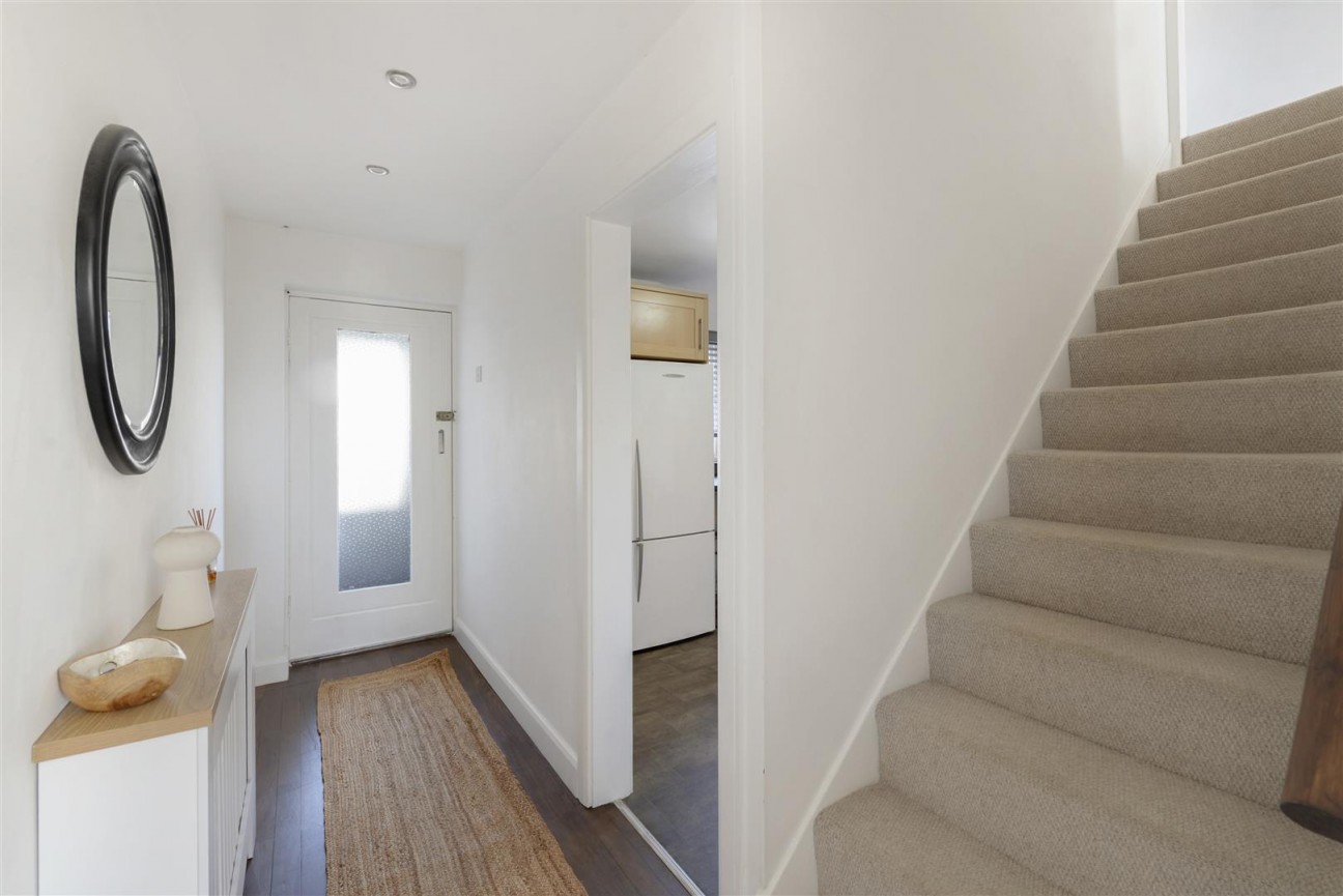 New Hythe Lane, Larkfield, Aylesford