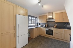 New Hythe Lane, Larkfield, Aylesford