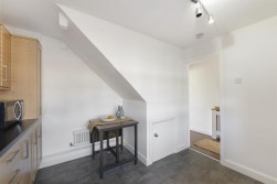 New Hythe Lane, Larkfield, Aylesford