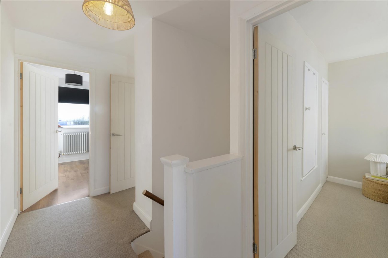 New Hythe Lane, Larkfield, Aylesford