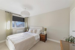 New Hythe Lane, Larkfield, Aylesford