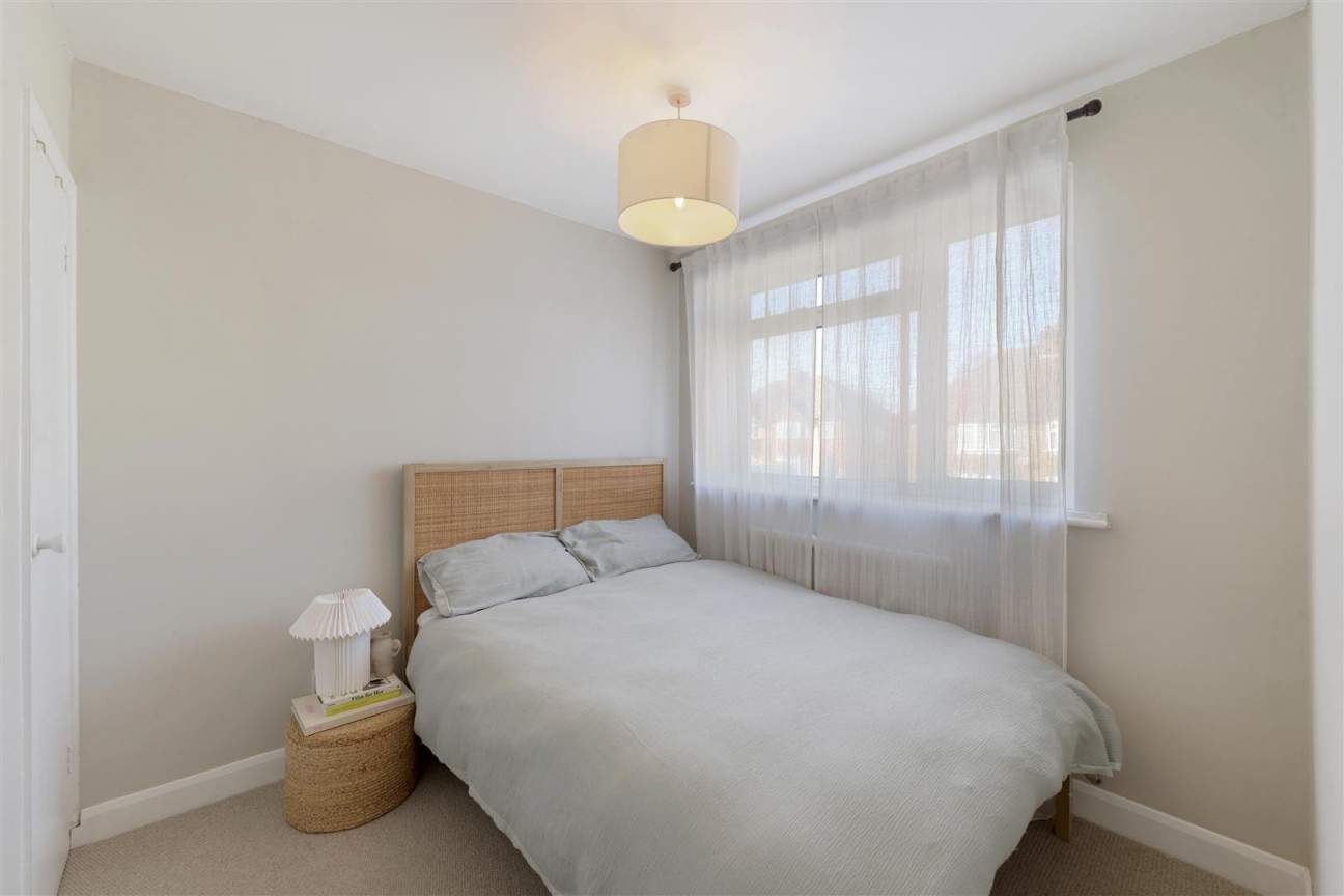 New Hythe Lane, Larkfield, Aylesford