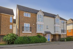 Queen Street, Kings Hill, ME19 4JP