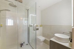 Queen Street, Kings Hill, ME19 4JP