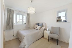 Queen Street, Kings Hill, ME19 4JP