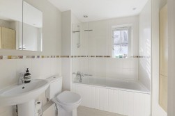 Queen Street, Kings Hill, ME19 4JP