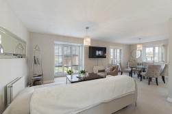 Queen Street, Kings Hill, ME19 4JP