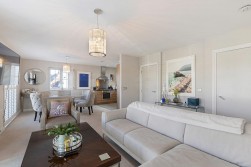 Queen Street, Kings Hill, ME19 4JP