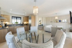 Queen Street, Kings Hill, ME19 4JP