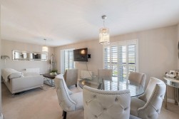 Queen Street, Kings Hill, ME19 4JP