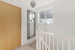 Queen Street, Kings Hill, ME19 4JP