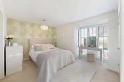 Queen Street, Kings Hill, ME19 4JP