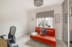 Morgan Way, Paddock Wood, Tonbridge