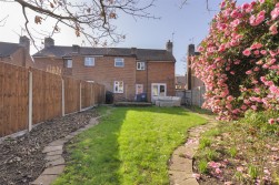 Javelin Road, West Malling