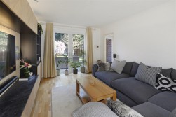 Javelin Road, West Malling