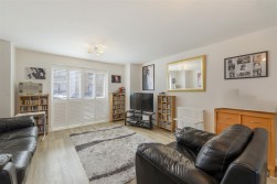 Wills Crescent, Leybourne, West Malling