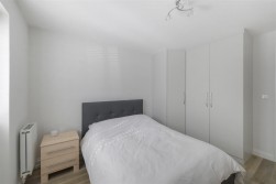 Wills Crescent, Leybourne, West Malling