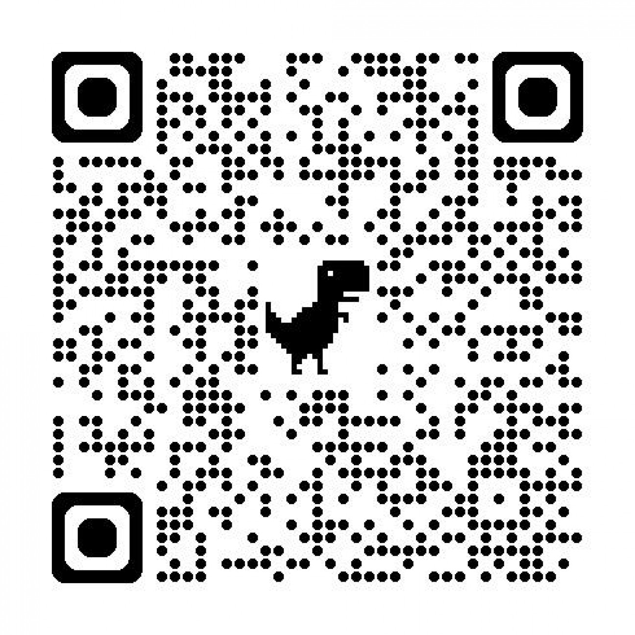 Wills Crescent, Leybourne, West Malling