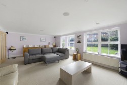 Stirling Road, West Malling