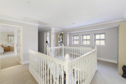 Stirling Road, West Malling