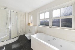 Stirling Road, West Malling