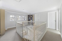 Stirling Road, West Malling