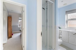 Stirling Road, West Malling