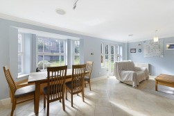 Stirling Road, West Malling