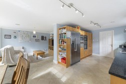 Stirling Road, West Malling