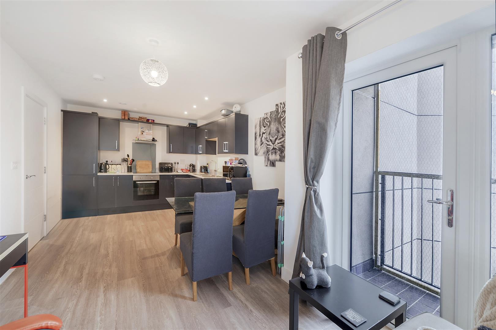 Maidstone Road, Paddock Wood, Tonbridge