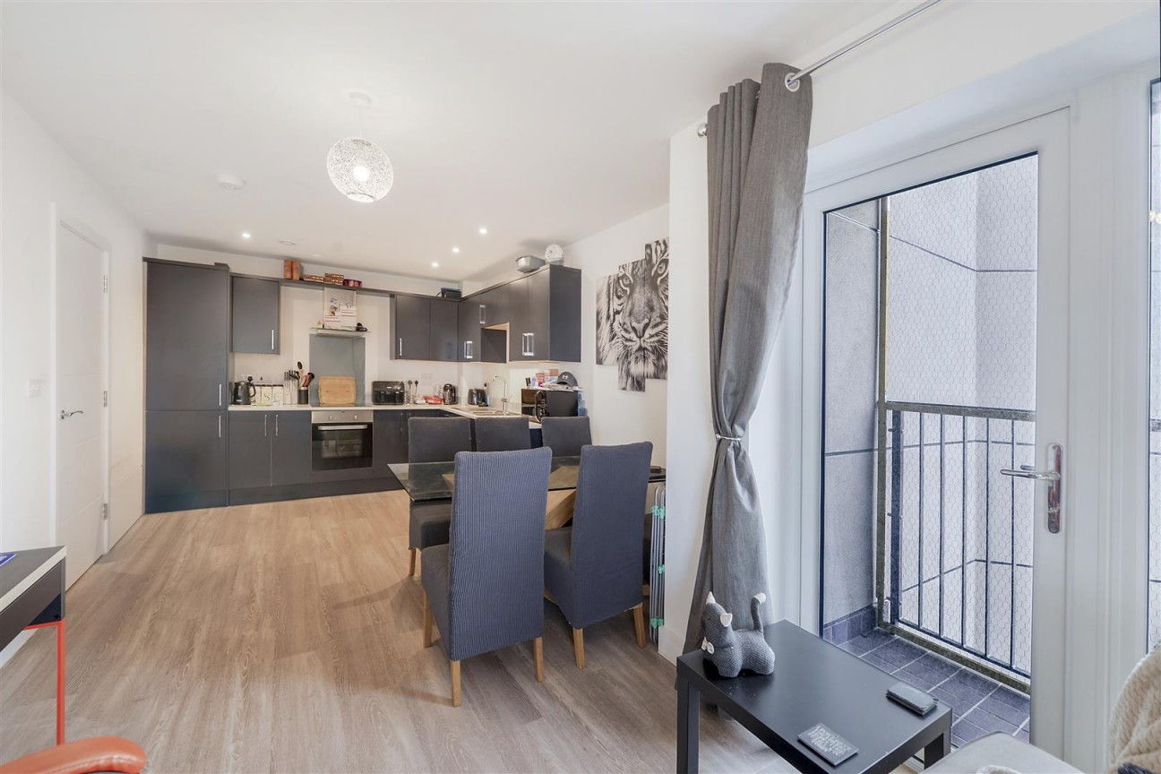 Maidstone Road, Paddock Wood, Tonbridge