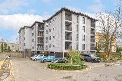 Maidstone Road, Paddock Wood, Tonbridge