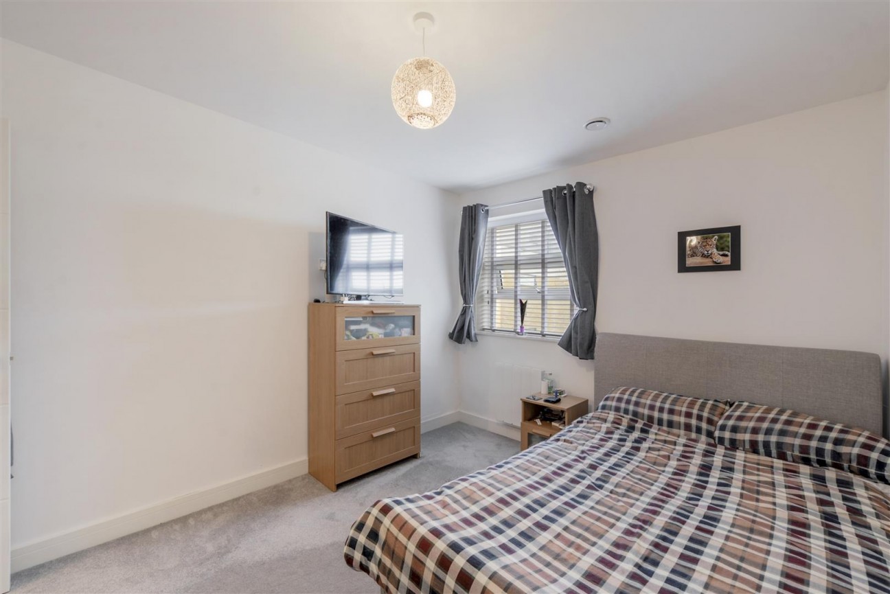 Maidstone Road, Paddock Wood, Tonbridge