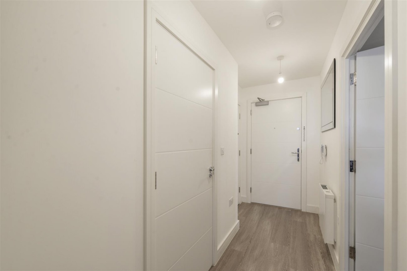 Maidstone Road, Paddock Wood, Tonbridge