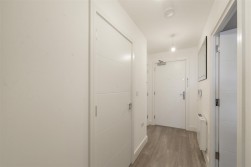 Maidstone Road, Paddock Wood, Tonbridge