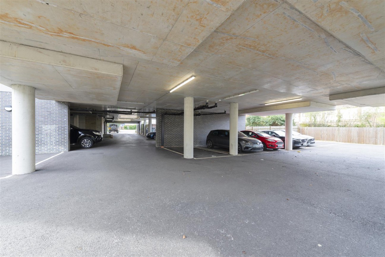 Maidstone Road, Paddock Wood, Tonbridge