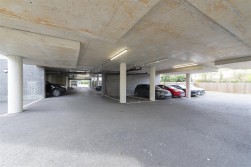 Maidstone Road, Paddock Wood, Tonbridge