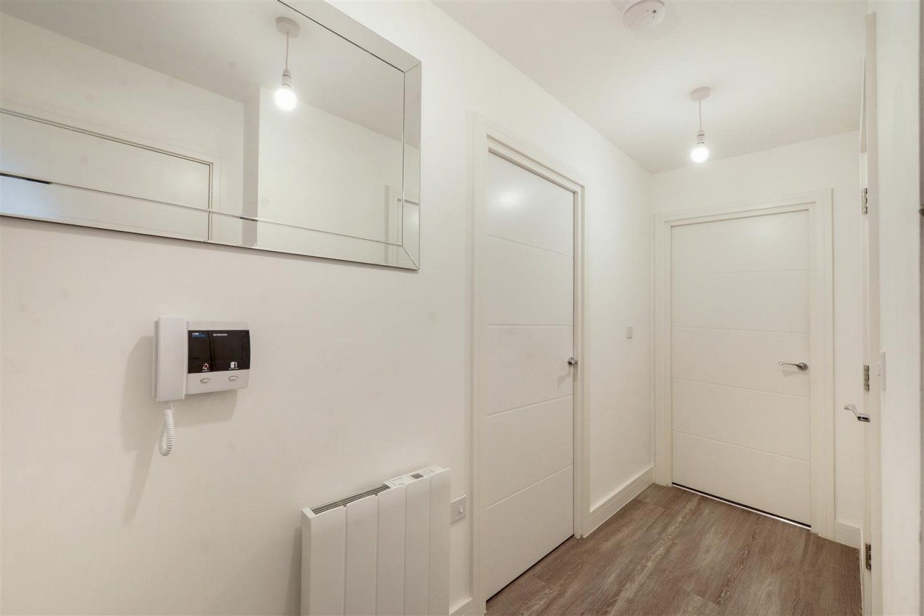 Maidstone Road, Paddock Wood, Tonbridge