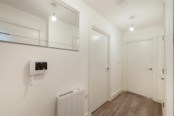 Maidstone Road, Paddock Wood, Tonbridge