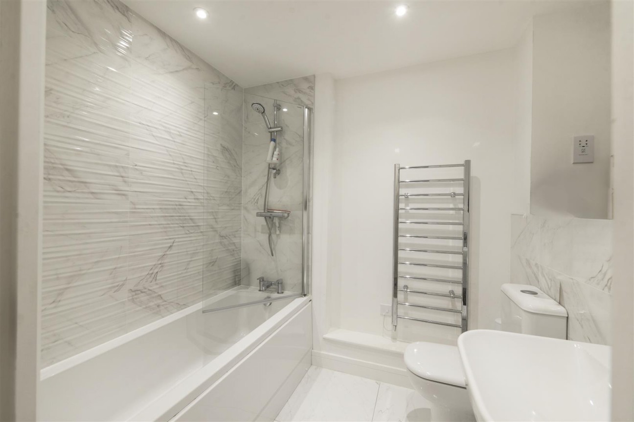 Maidstone Road, Paddock Wood, Tonbridge