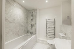 Maidstone Road, Paddock Wood, Tonbridge