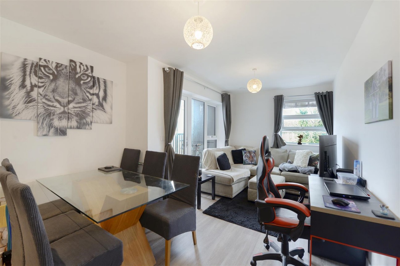 Maidstone Road, Paddock Wood, Tonbridge