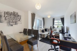 Maidstone Road, Paddock Wood, Tonbridge