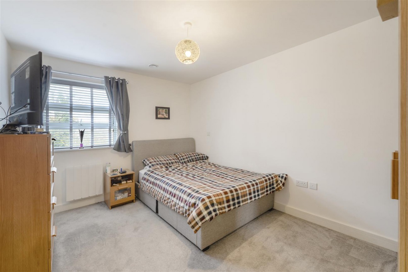 Maidstone Road, Paddock Wood, Tonbridge