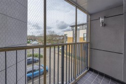 Maidstone Road, Paddock Wood, Tonbridge