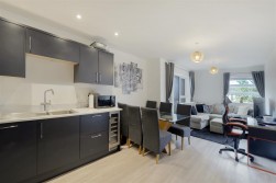 Maidstone Road, Paddock Wood, Tonbridge